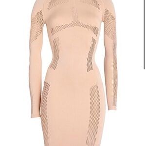 BEN TAVERNITI™ UNRAVEL PROJECT